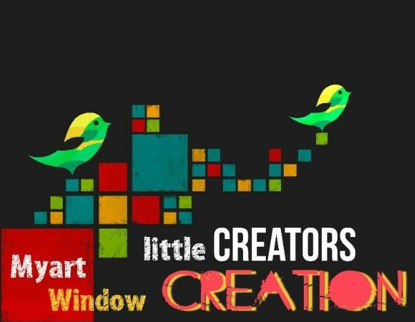 Chirasvi Bhavsar/Dantara